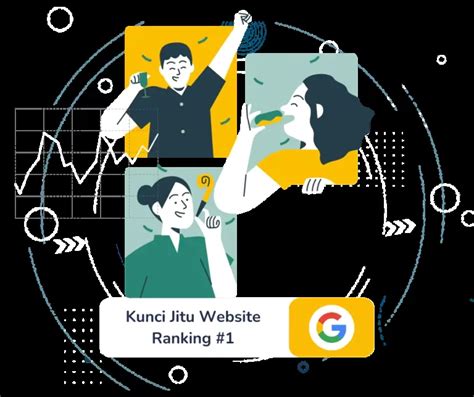 Jasa Backlink PBN Murah untuk SEO Website Indonesia.